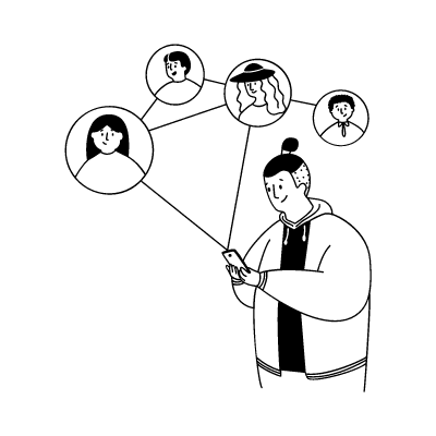 Webinars