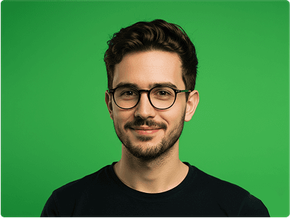 slider-image-1