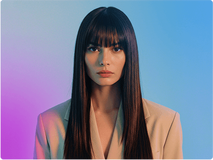 slider-image-1