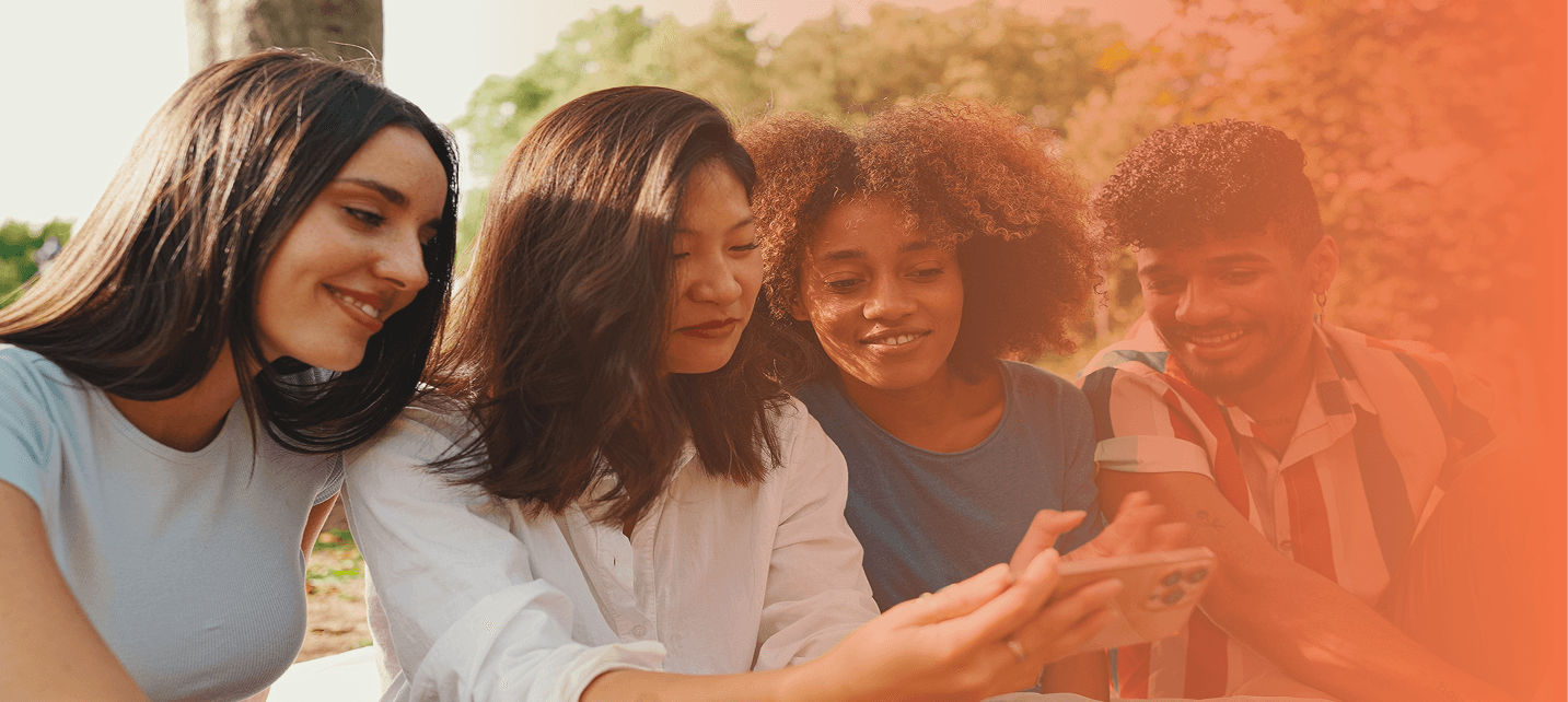 App Promo Banner