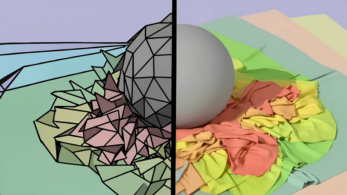 The most annoying game bug is finally fixed