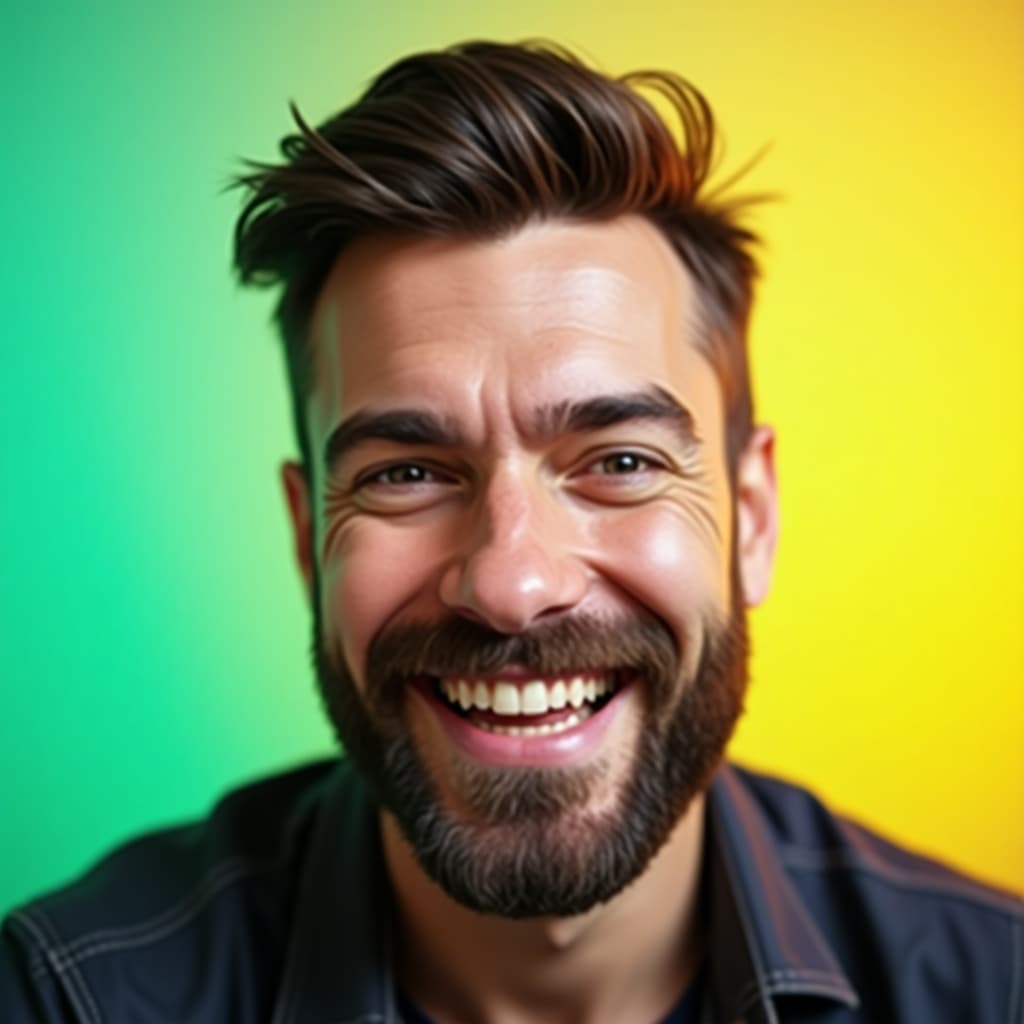 Chris Dutton