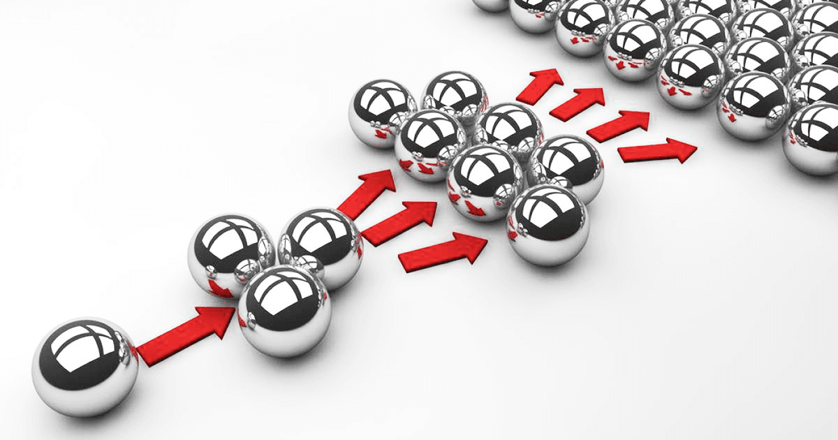 James Clear on transforming your life through tiny habits