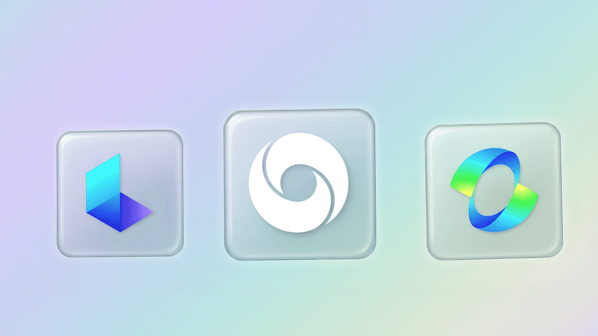 The ultimate AI video generator has arrived