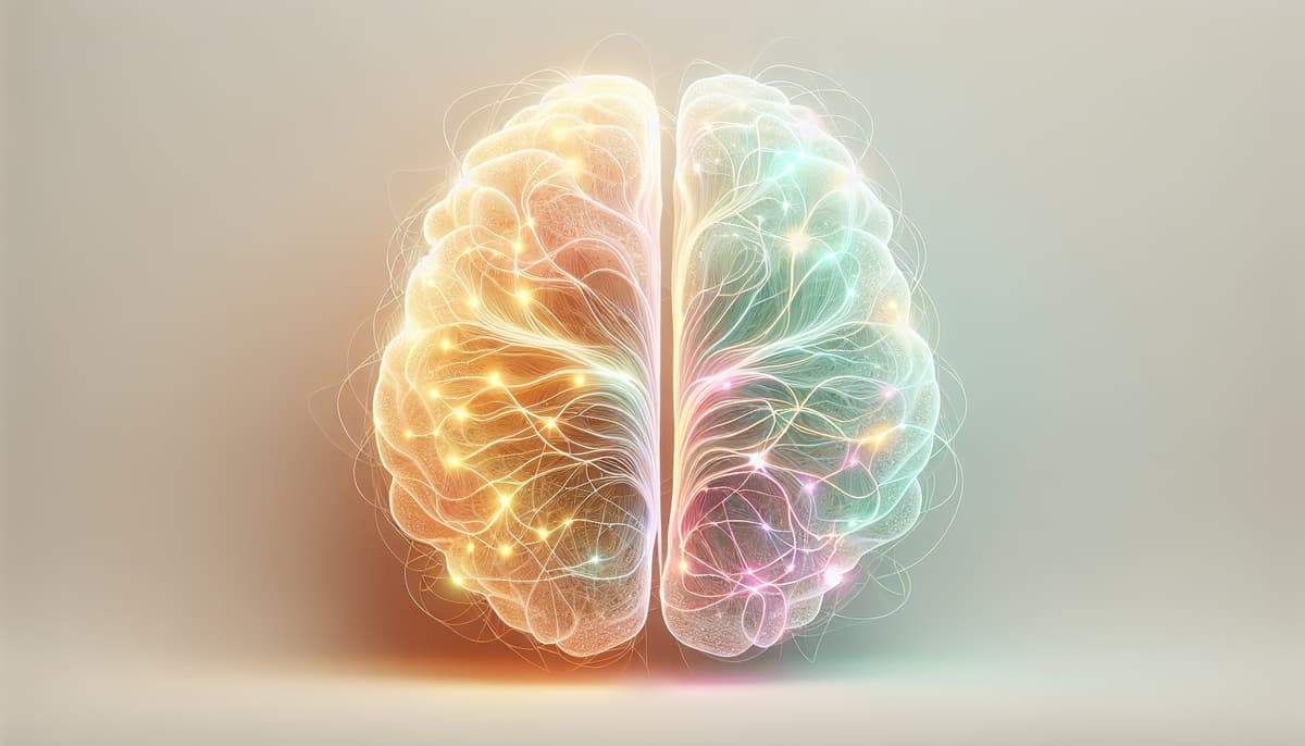 Rewire your brain with neuroplasticity