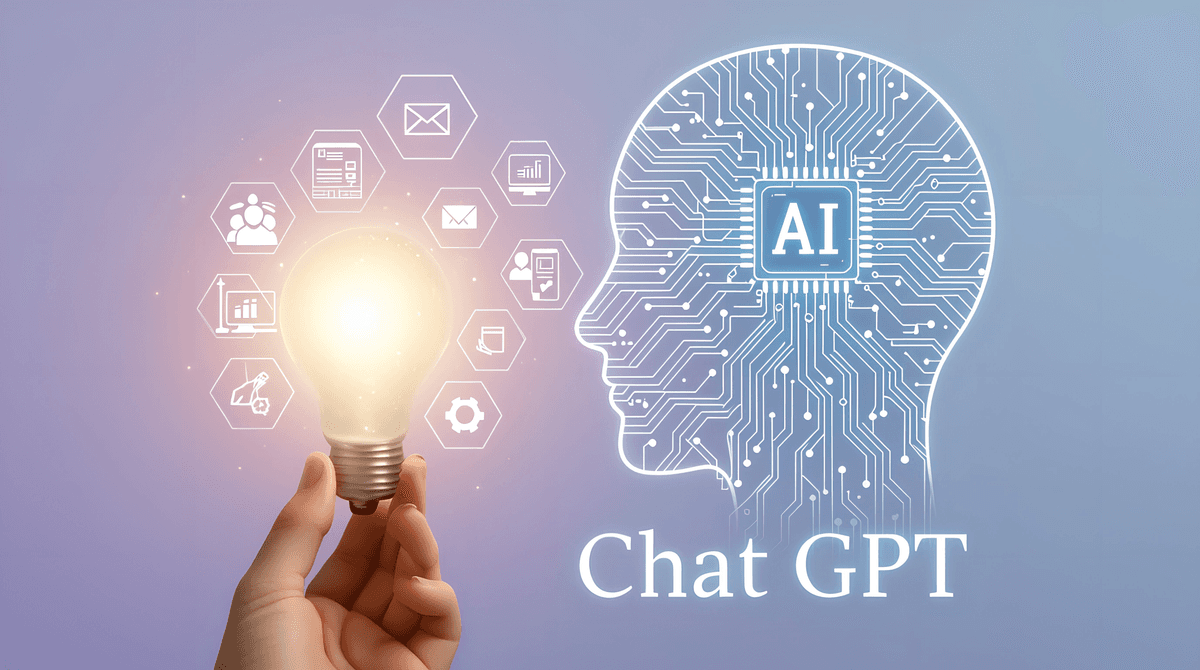 10 Ways to use ChatGPT so well it feels Illegal (Tutorial)