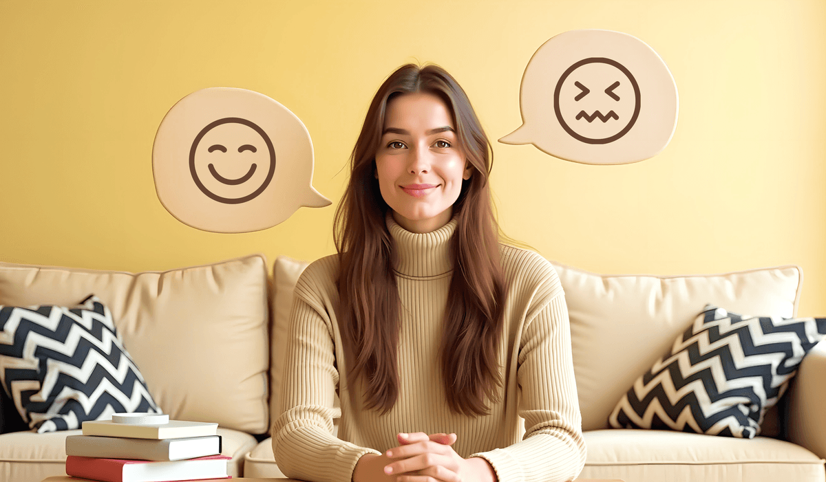 Anxiety triggers 101: Spot it before it hits