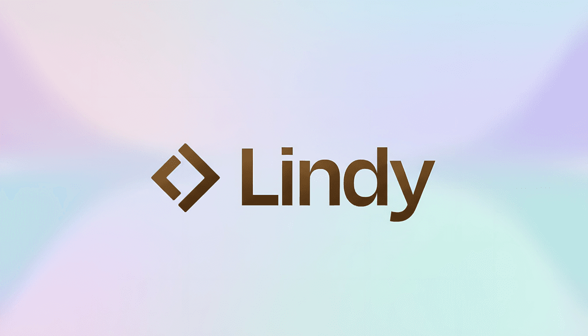 Lindy 3.0: Build AI agents with just text prompts