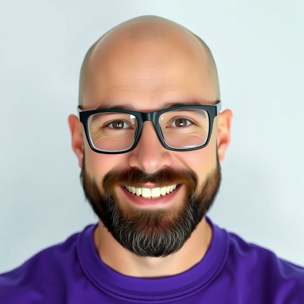 Gustavo Escobar Henríquez