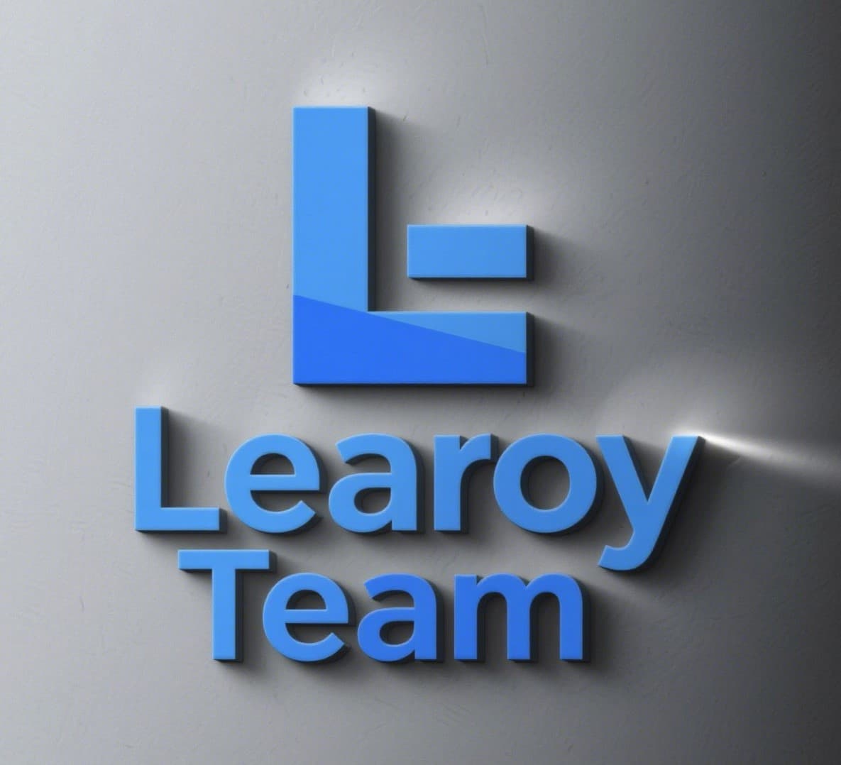 Learoy Team