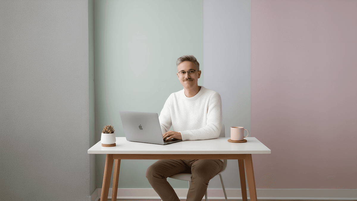 Top AI video lip sync methods – Pro tutorial