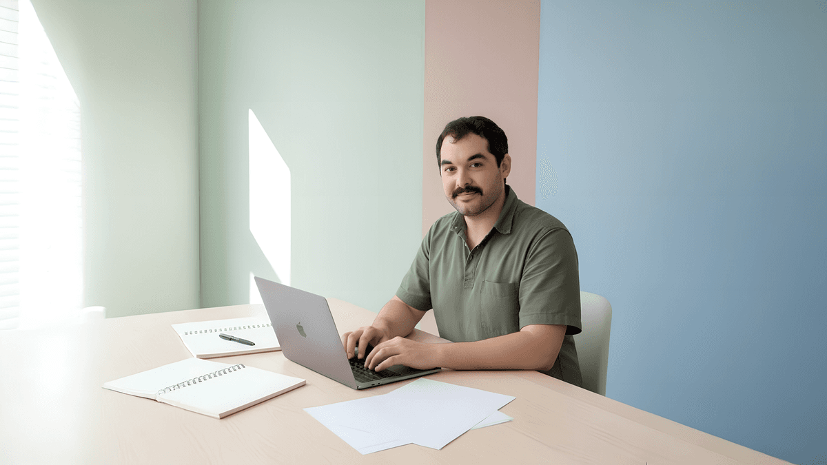 Joe Rogan and his struggle with graphs