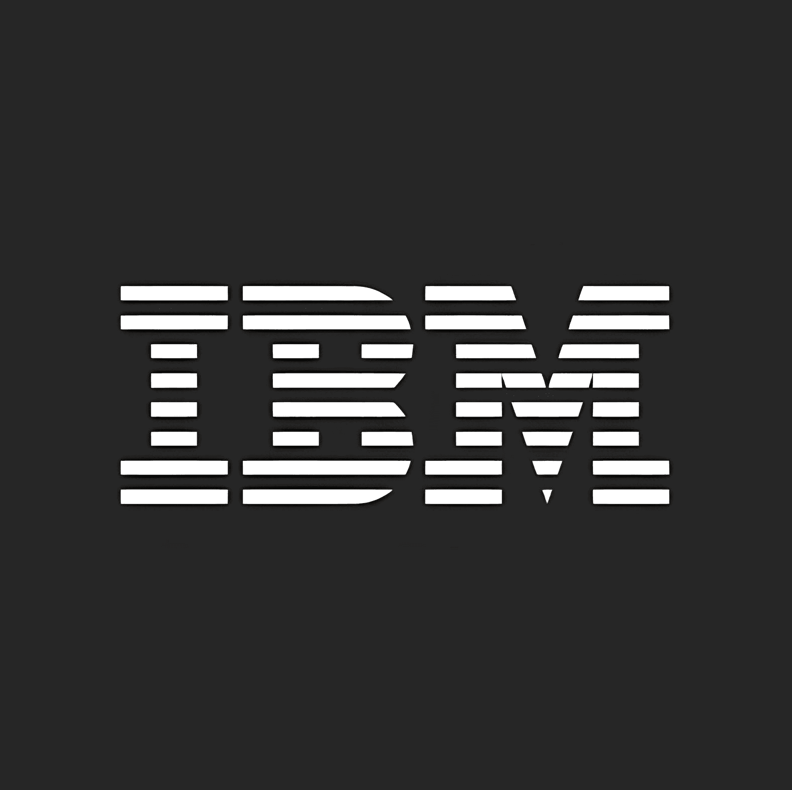 IBM Technology