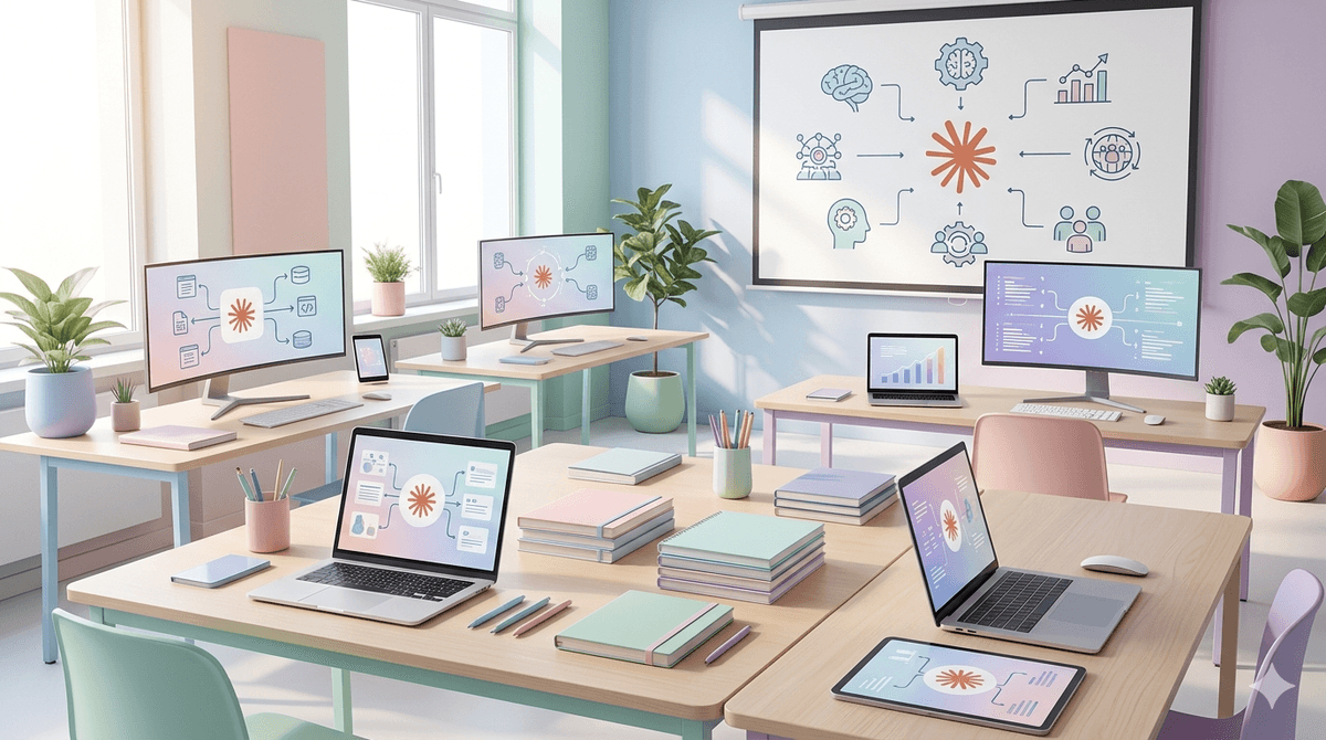 Claude AI agents cowork masterclass