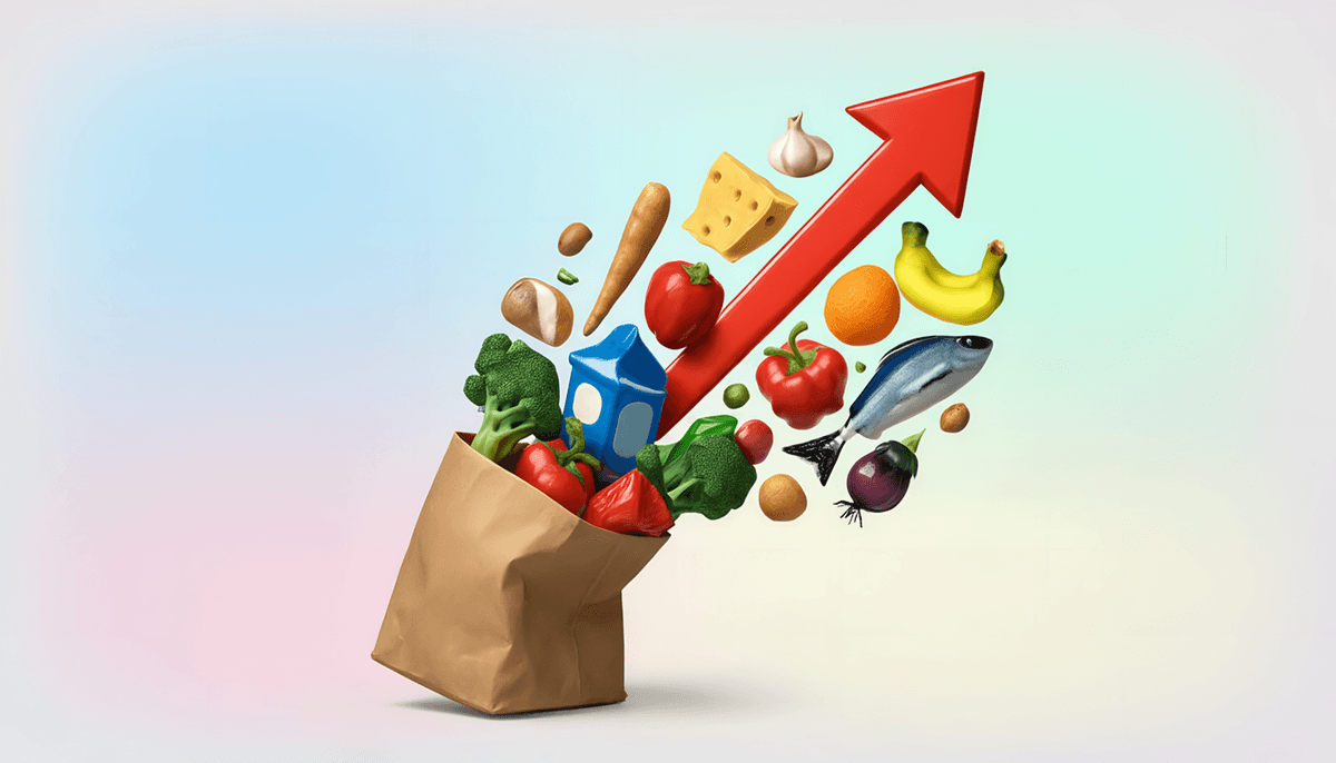 Why things seem cheap but cost so much