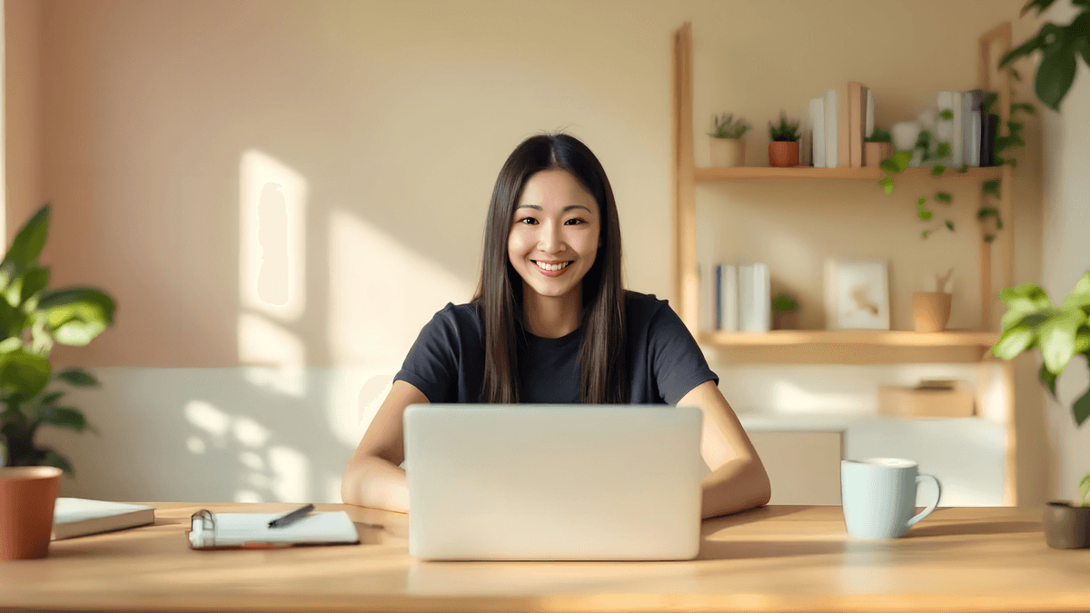 10 Perplexity Comet Agents to automate your work (AI Browser)