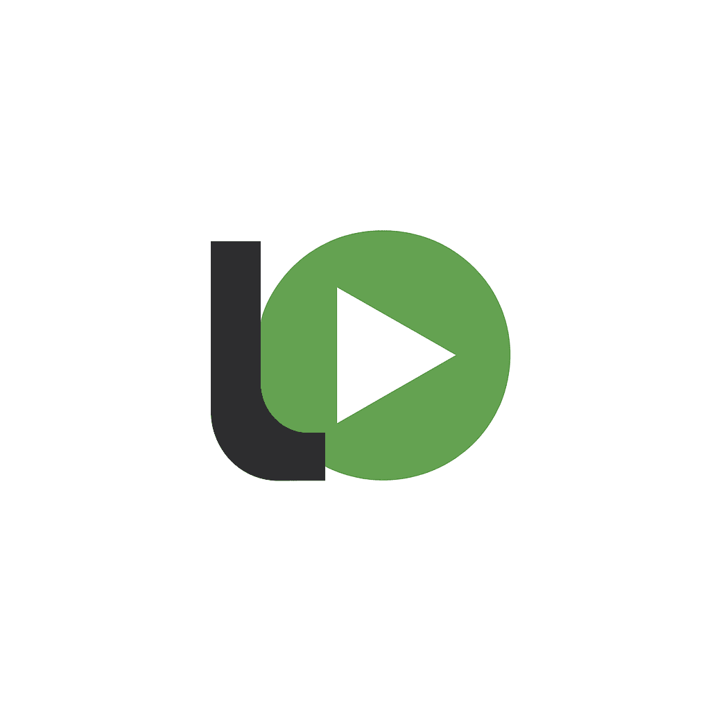 Lecturio GmbH