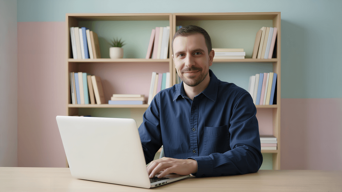 I recreated a $400 million app in 67 minutes with AI