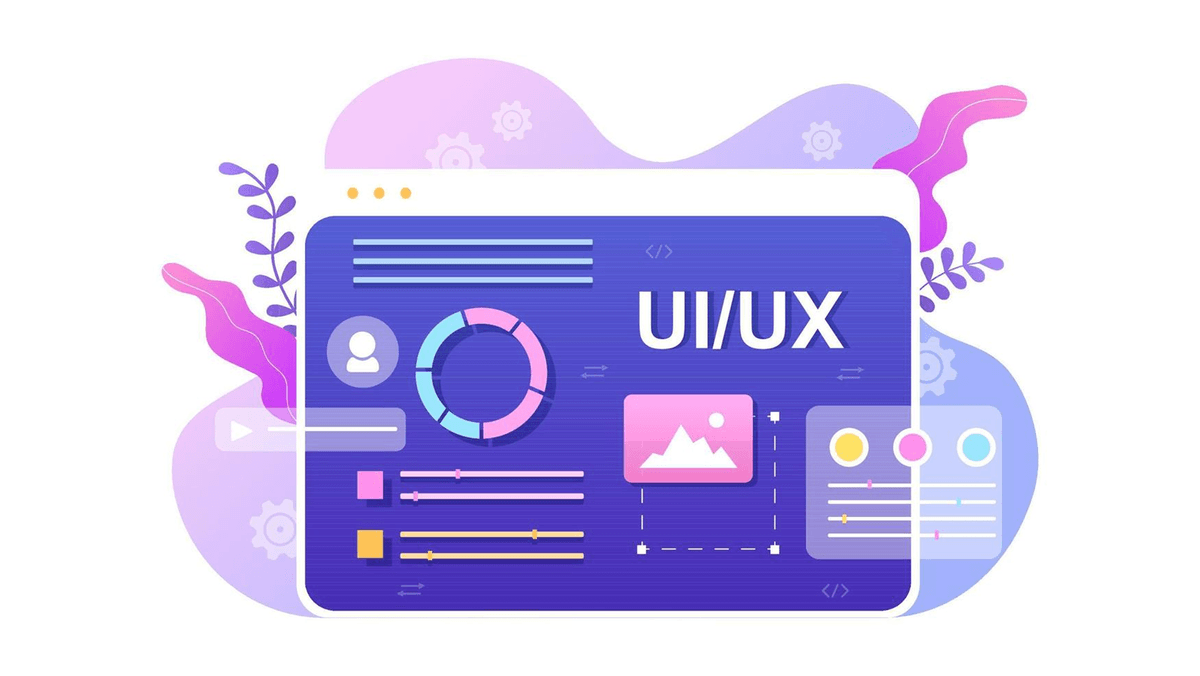 Getting started with generative AI for UX designers and researchers