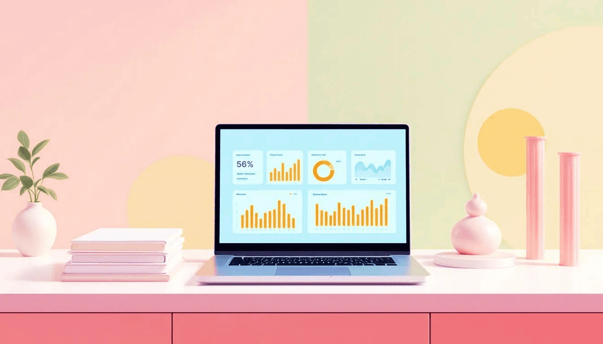 Digital transformation - Masterclass