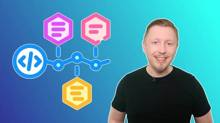 Mastering DevOps Automation – Deploy with Terraform, AWS & Docker