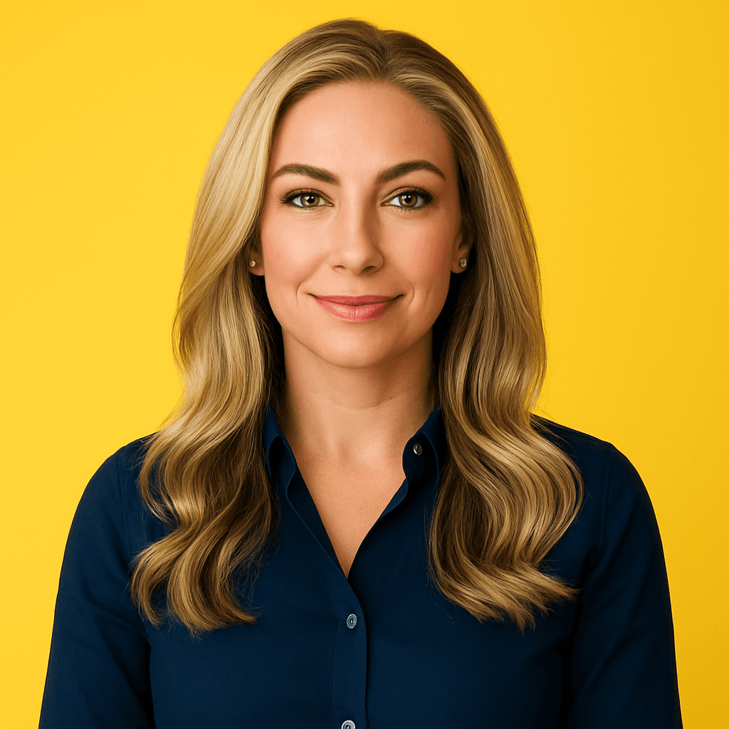 Whitney Wolfe Herd