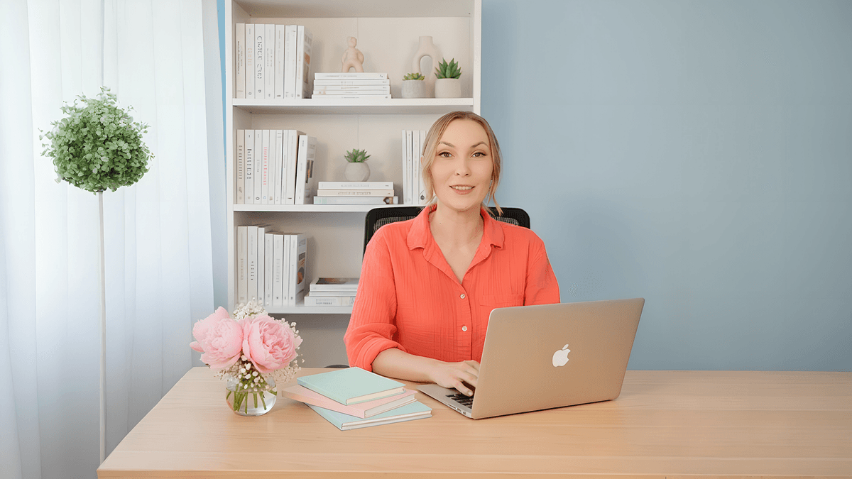 10 Common job interview questions and answers