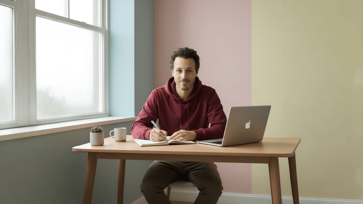 13 minimalist habits that silently built my wealth