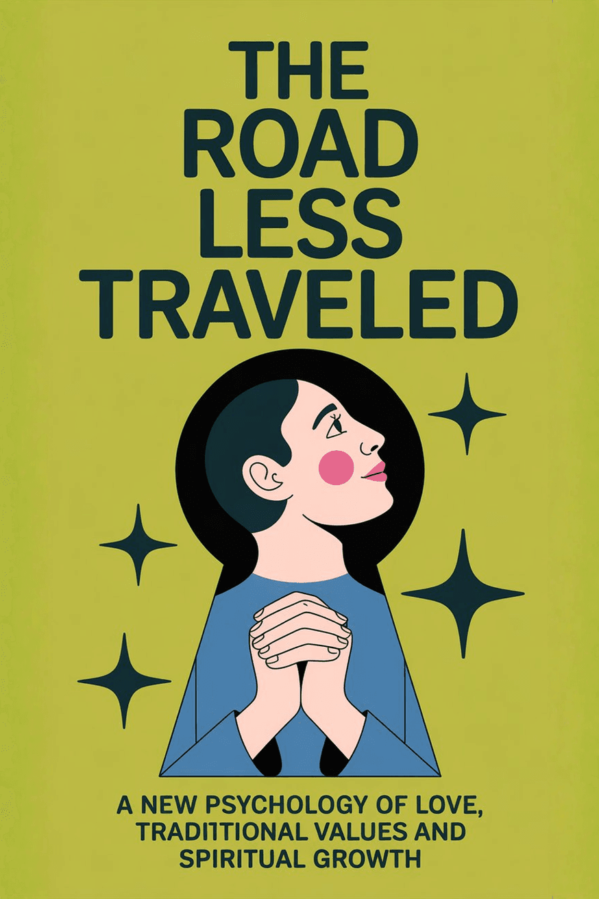 Relationship mastery: Transform your connections through emotional intelligence and authentic love