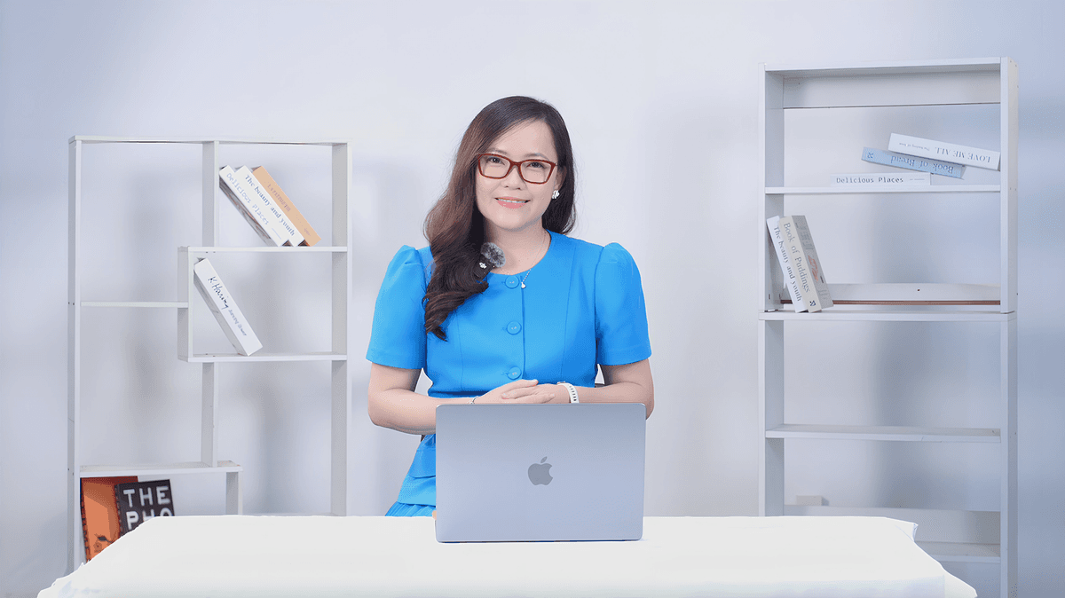 Civil Servant 4.0: Working Smart and Securely in the Digital Age