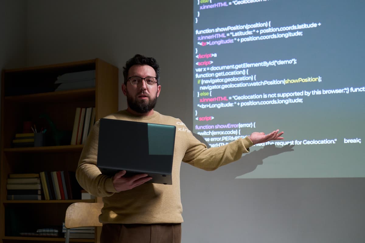 Backend masterclass: Build scalable systems with Golang, Postgres & gRPC on Kubernetes
