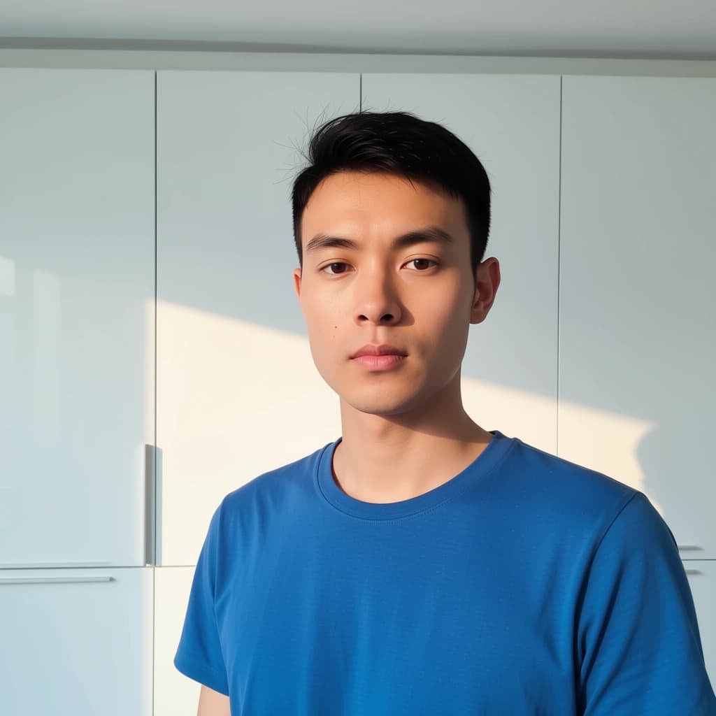 Phan Đông Giang
