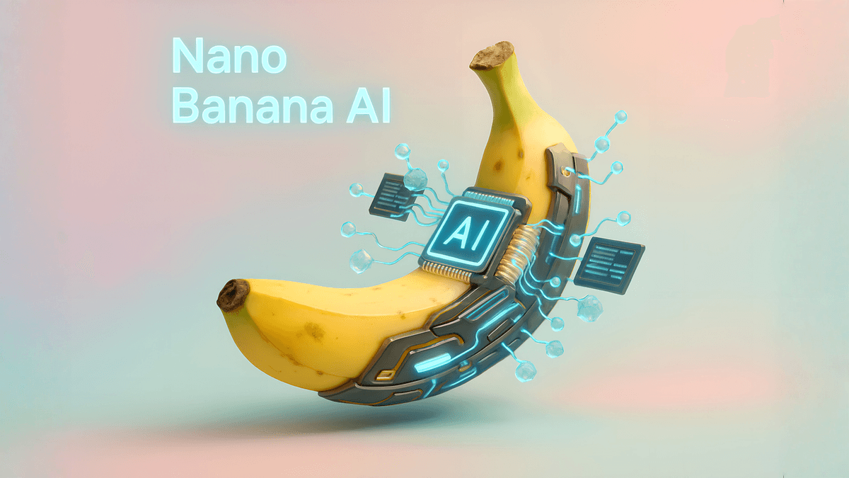 50+ creative ways to use Nano Banana for free