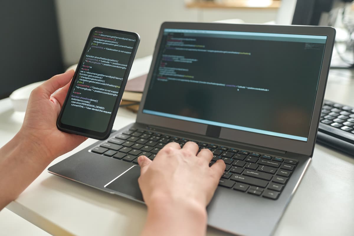 Android 15 mastery with Java & Kotlin