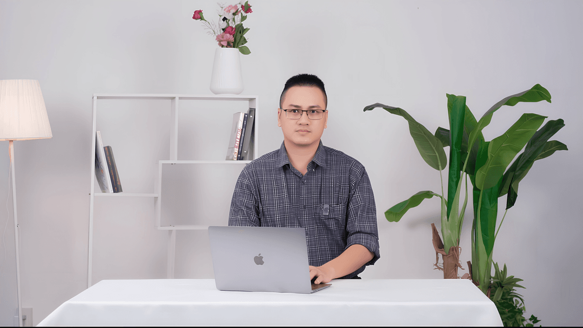 AI Fundamentals - Master ChatGPT for Daily Tasks